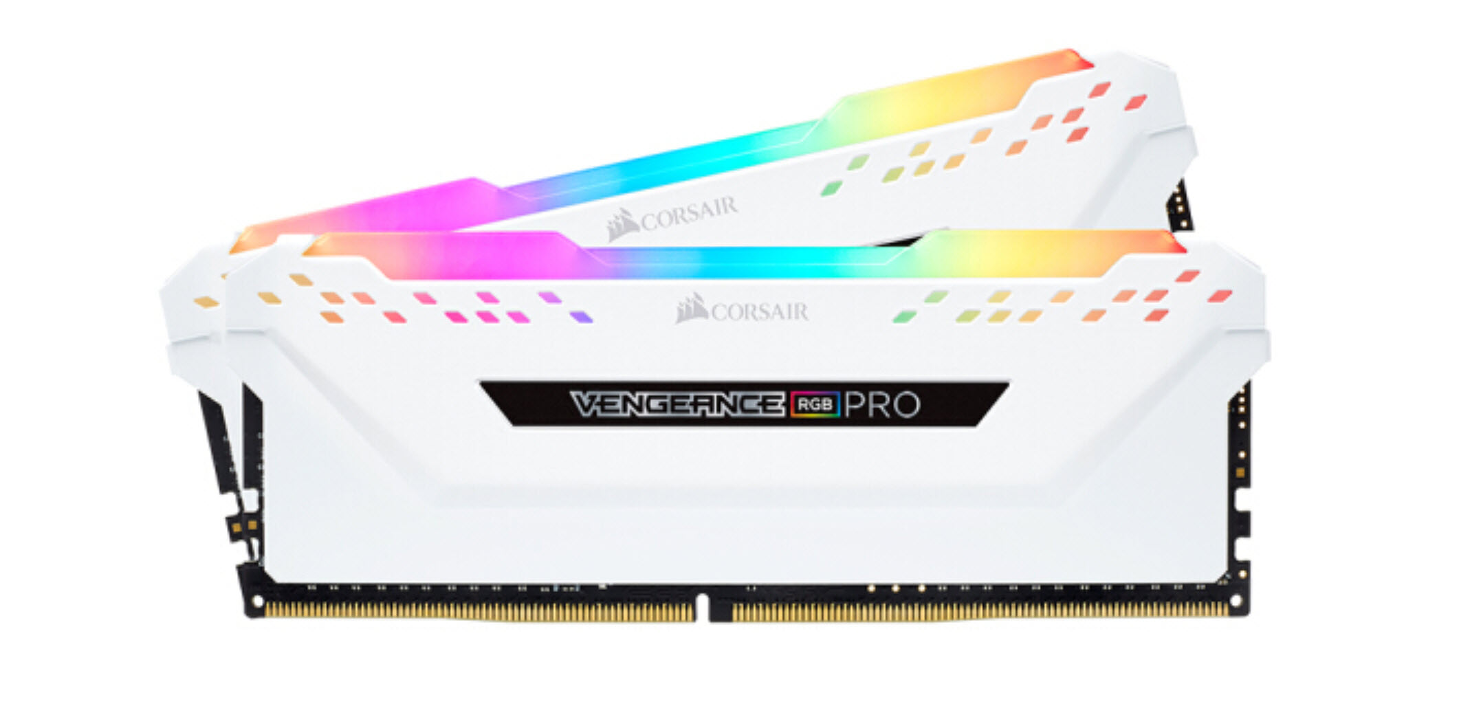 今年装机就它吧!战力最强的CPU无疑是AMD的三代锐龙R5-3600