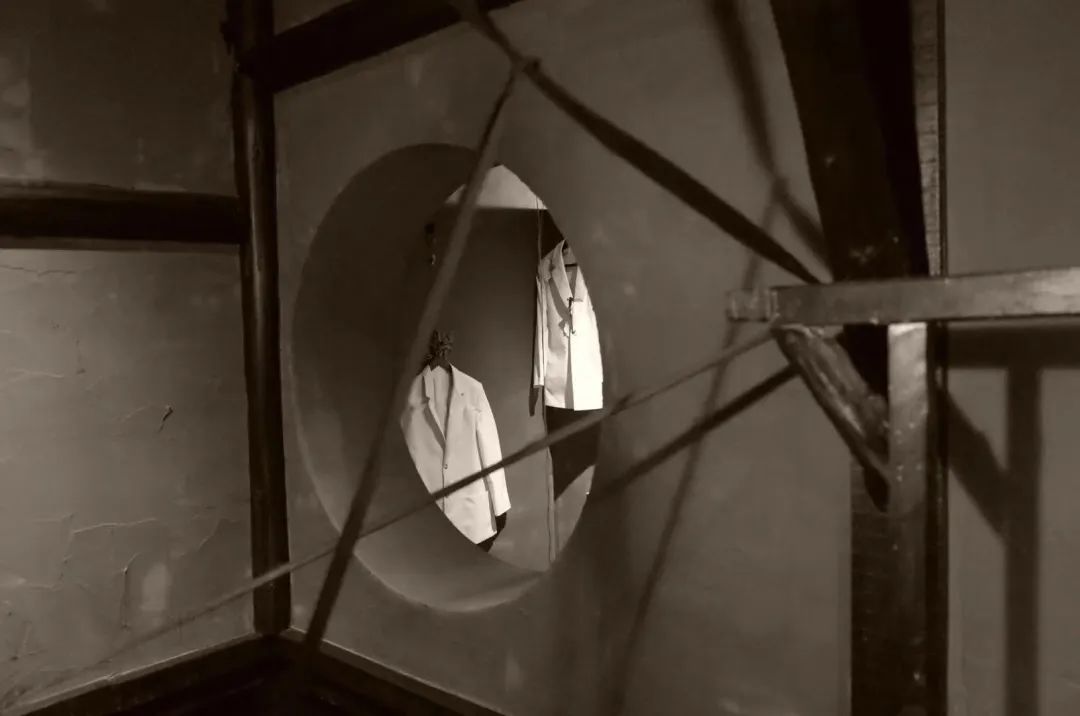 成都街道门面推荐,成都一街道商铺招牌