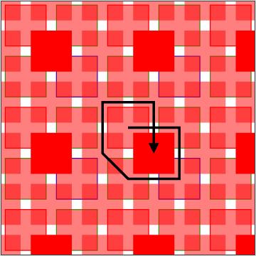 奥林巴斯em1x对焦有多强,奥林巴斯e-m1x暗光拍摄画质不好