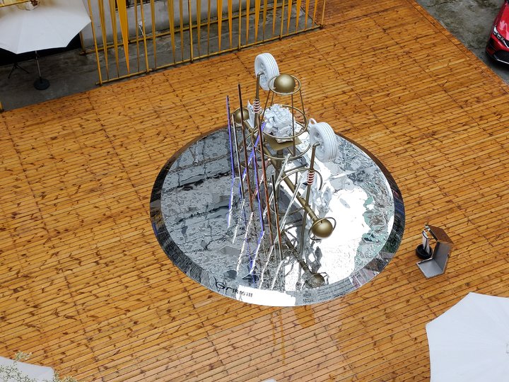 realmex50pro玩家版性能介绍,realmex50pro玩家版有何区别