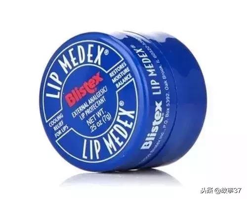 护肤品单品回购推荐,姐妹们永远回购的护肤品