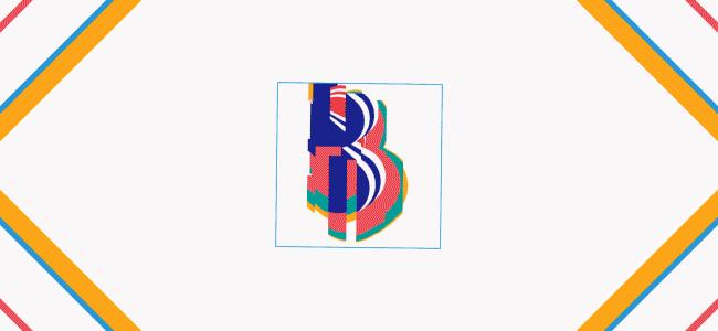 英国伊顿公学在哪里,英国九大公学笔试如何准备