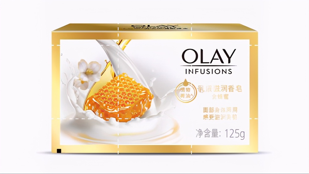 香皂哪一款比较好用,推荐几款便宜又好用的香皂