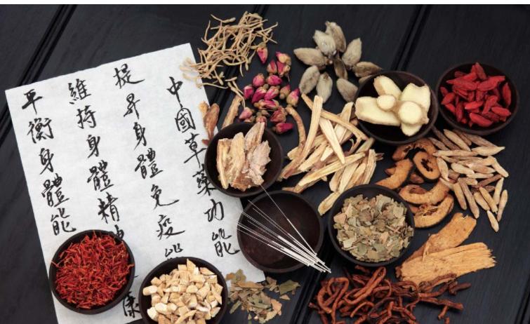 蒲公英48小时杀癌细胞,蒲公英可在48小时杀死98%的癌细胞