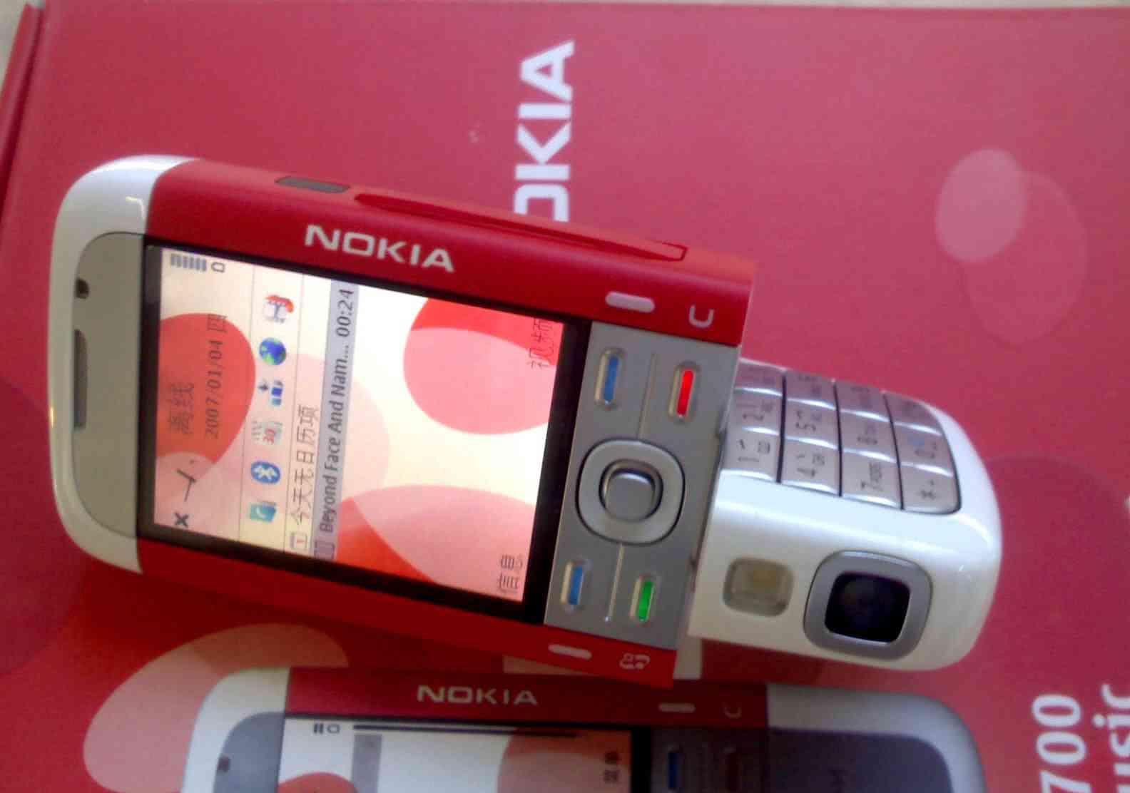 能折叠的智能手机以后会怎么样,折叠手机有电脑模式吗