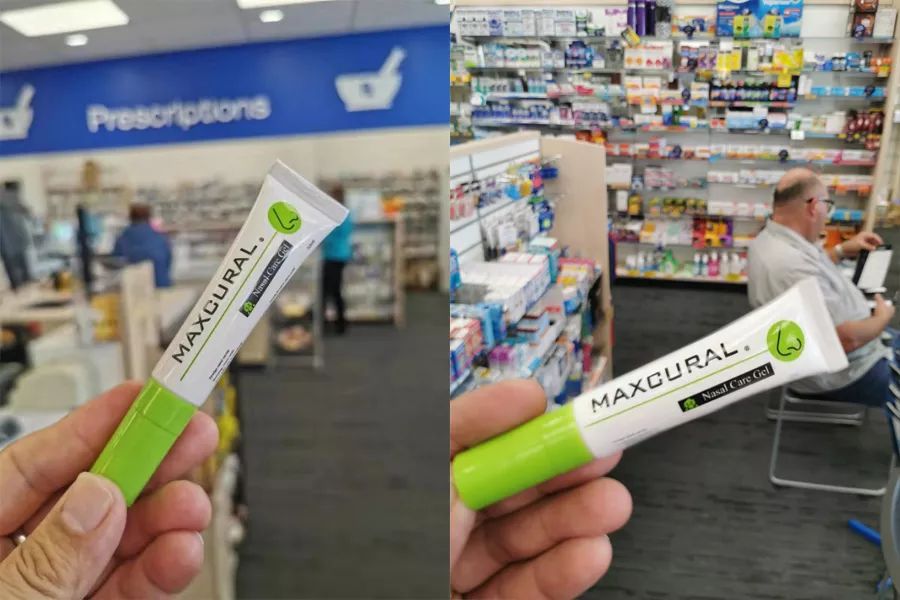 新西兰通鼻膏真的有用吗,鸭嘴兽鼻通膏怎么使用