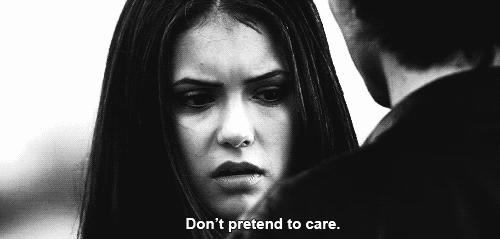 英语口语我听不懂怎么说,英语口语我觉得你说的不对