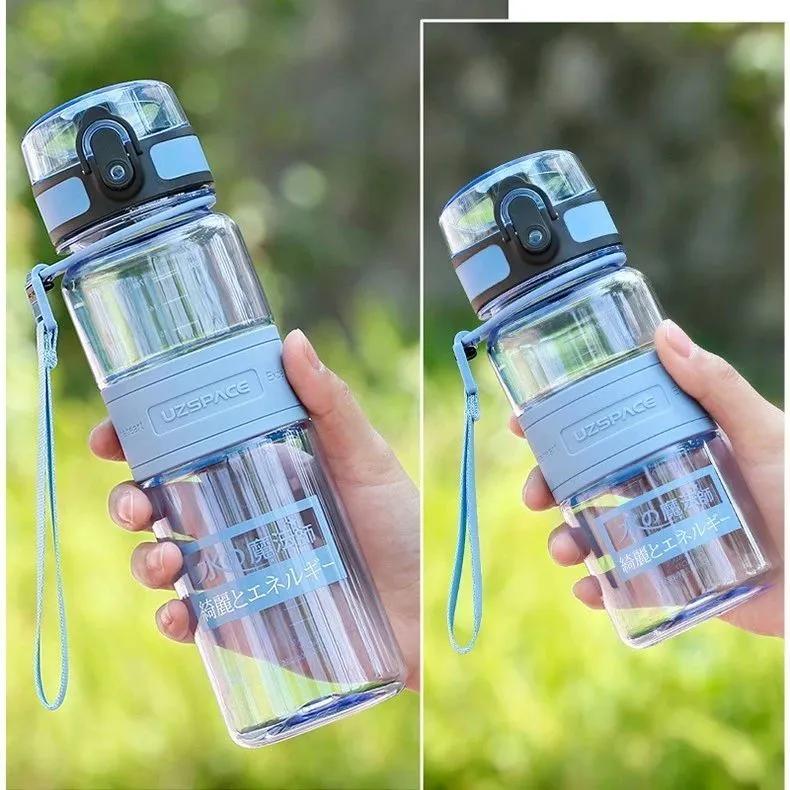 李易峰靳东水杯,靳东新剧底线同款水杯