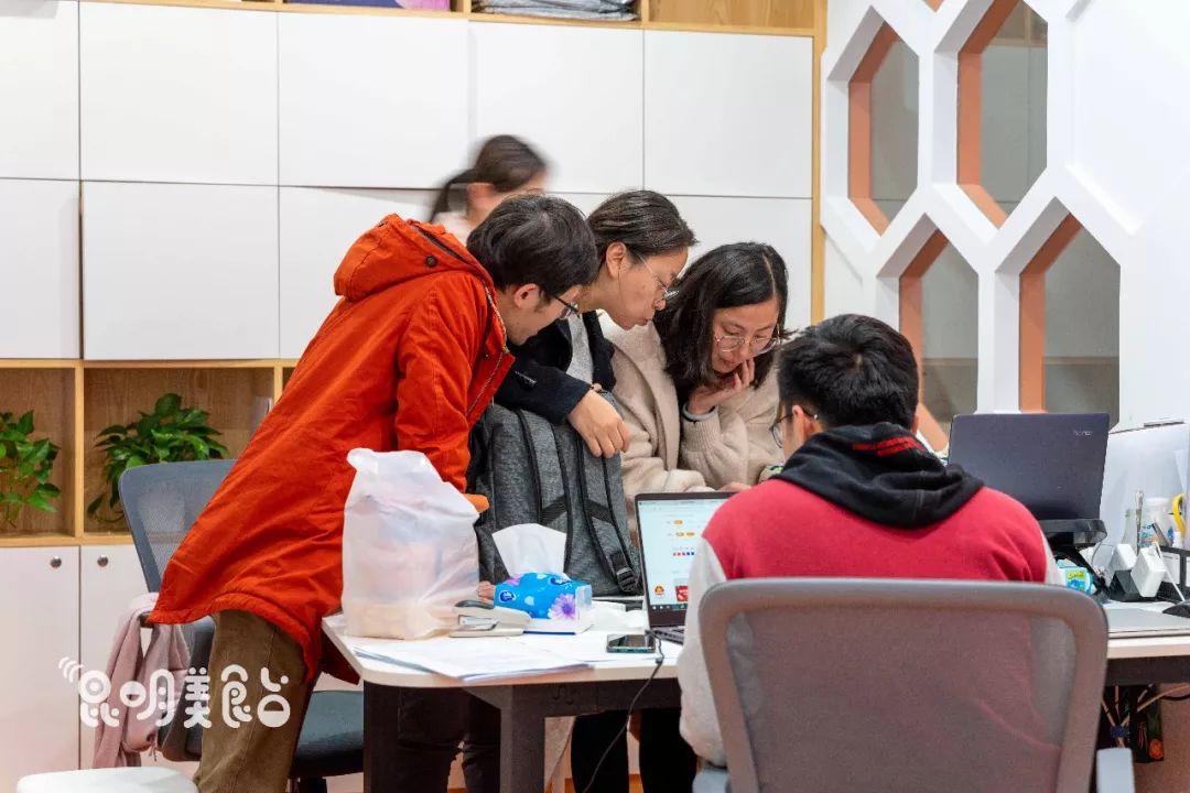 昆明首届最佳人气水果店,昆明水果店标杆