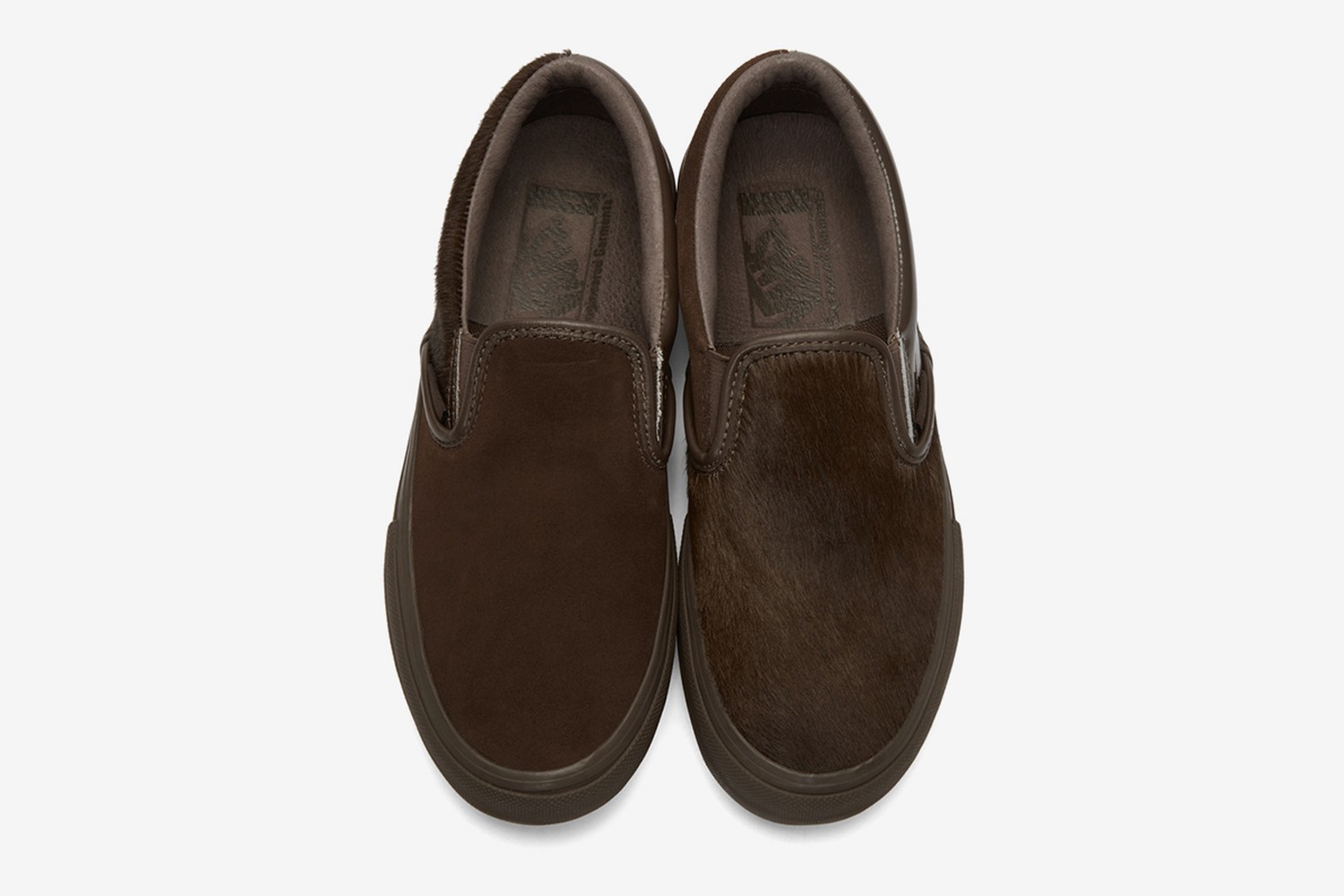 2018流行的几款运动鞋,时尚秋季儿童皮面运动鞋