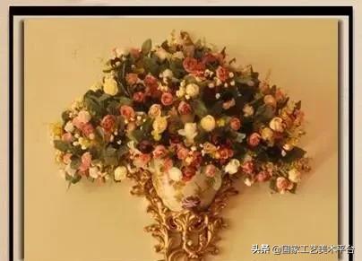 花艺师就业前景怎样,花艺师就业前景