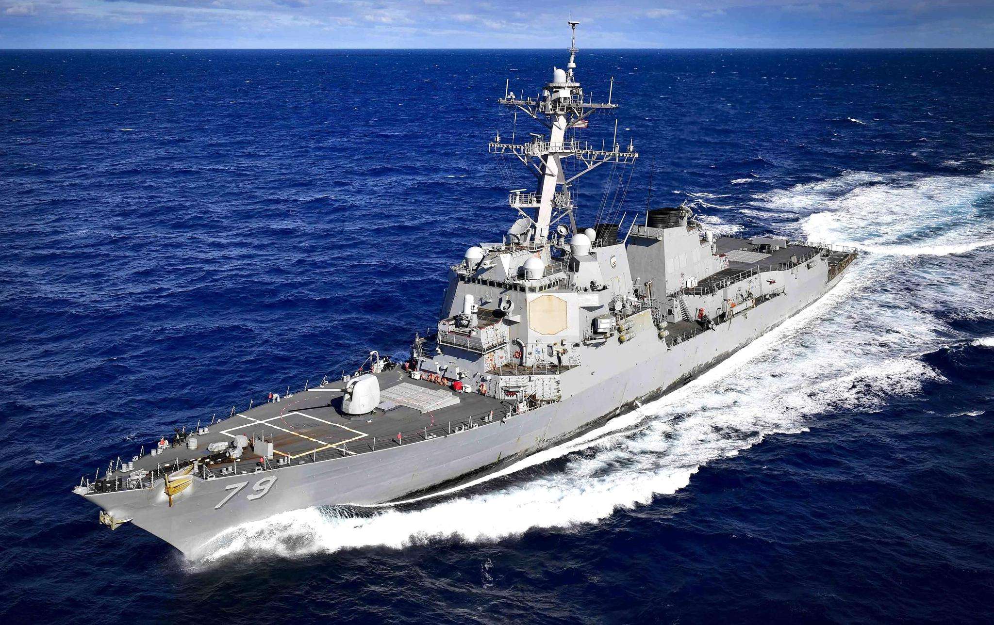 美国中型登陆舰,美军轻型登陆舰