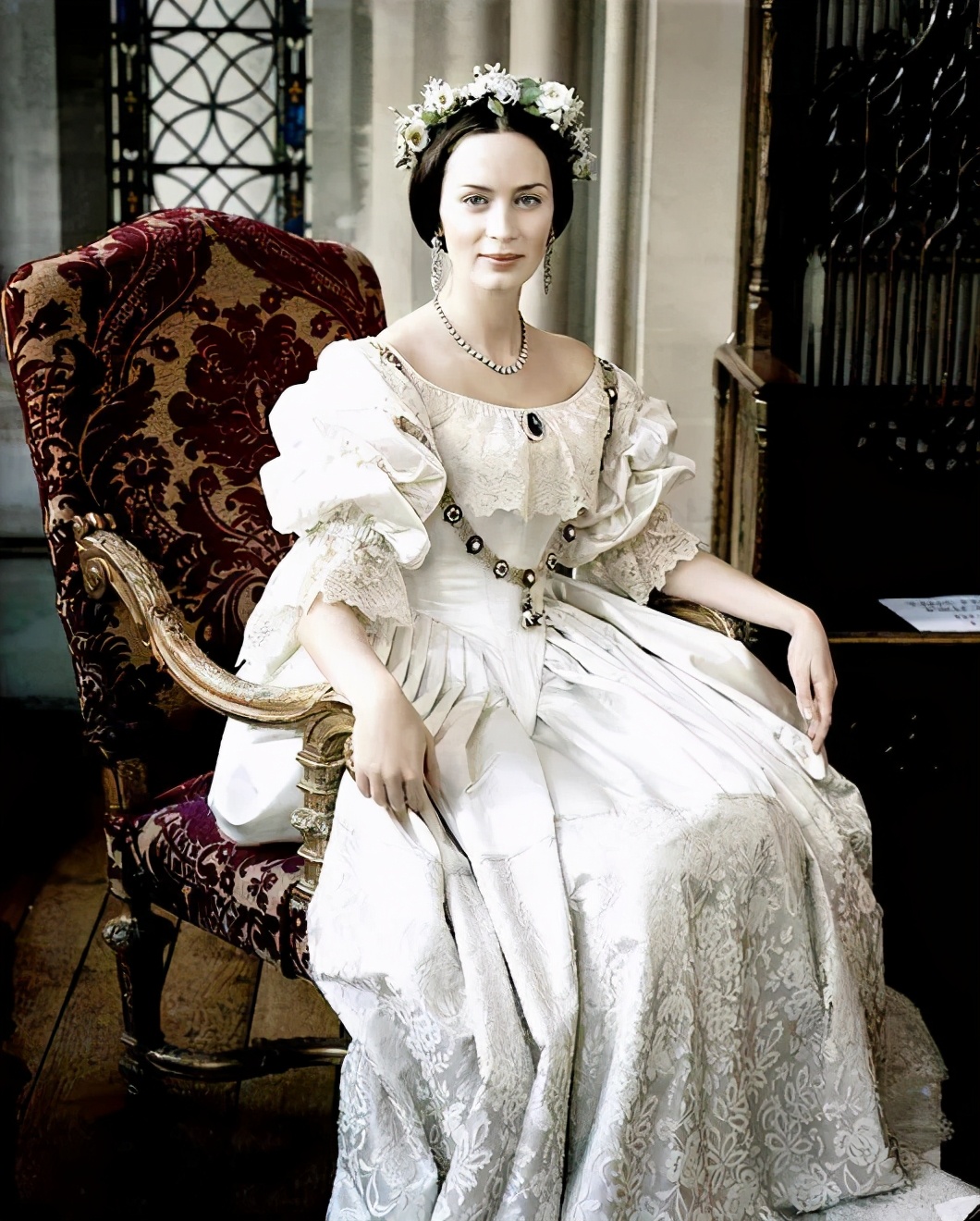 从巴洛克到洛可可的发展过程,从巴洛克风格到浪漫主义