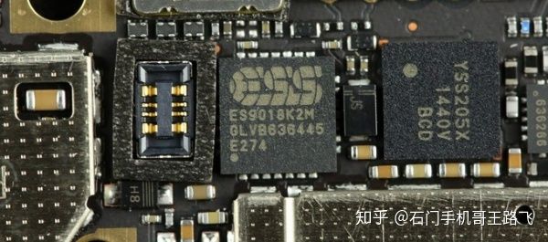 怎样挑选手机音质最好,什么手机k歌音质最好