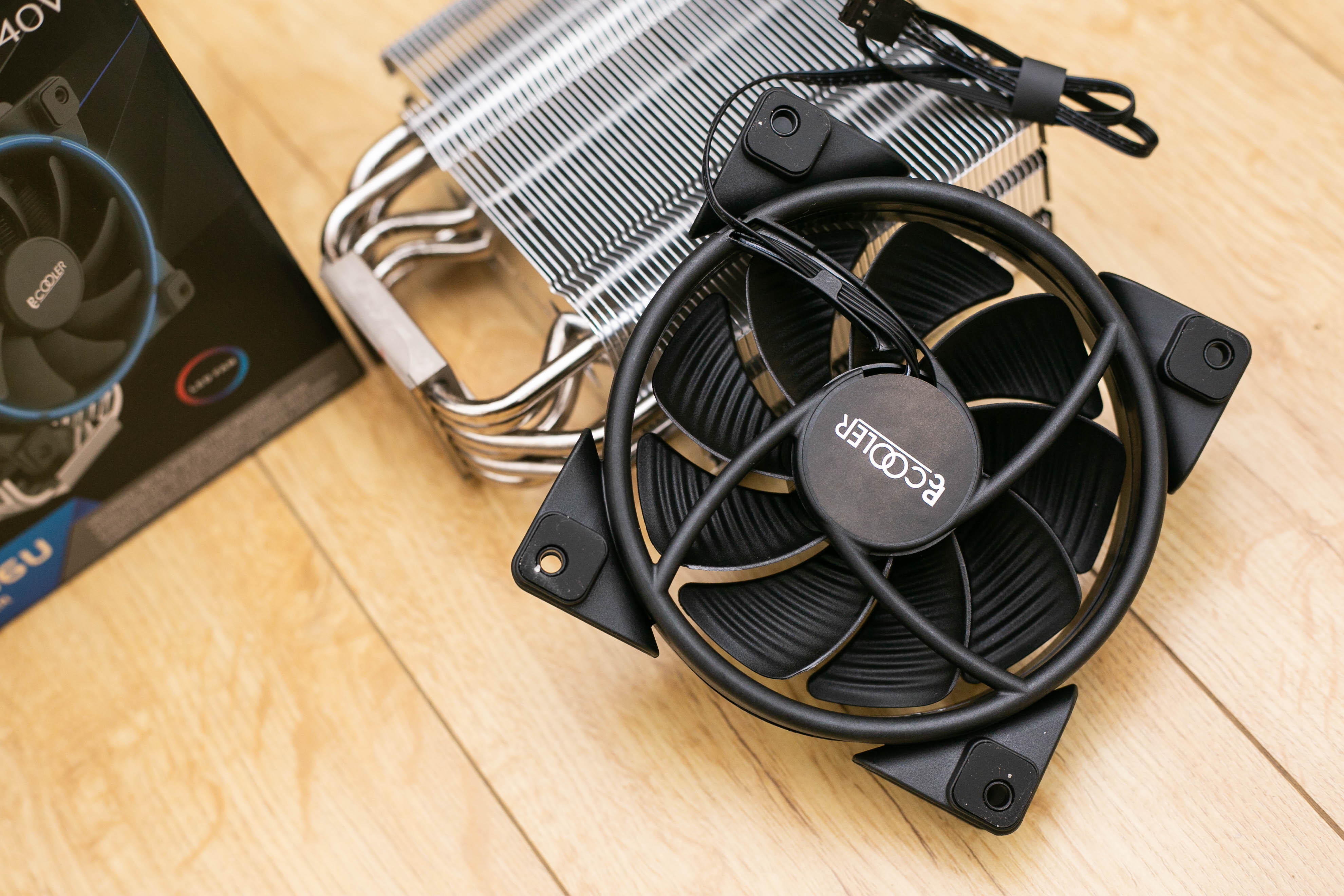 超频三东海风云,超频三东海x4炫彩版能压什么cpu