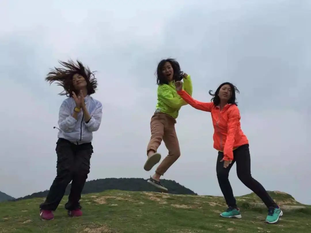 我，海归硕士，从一线店员做起，6个月把垫底店铺变成全国前3