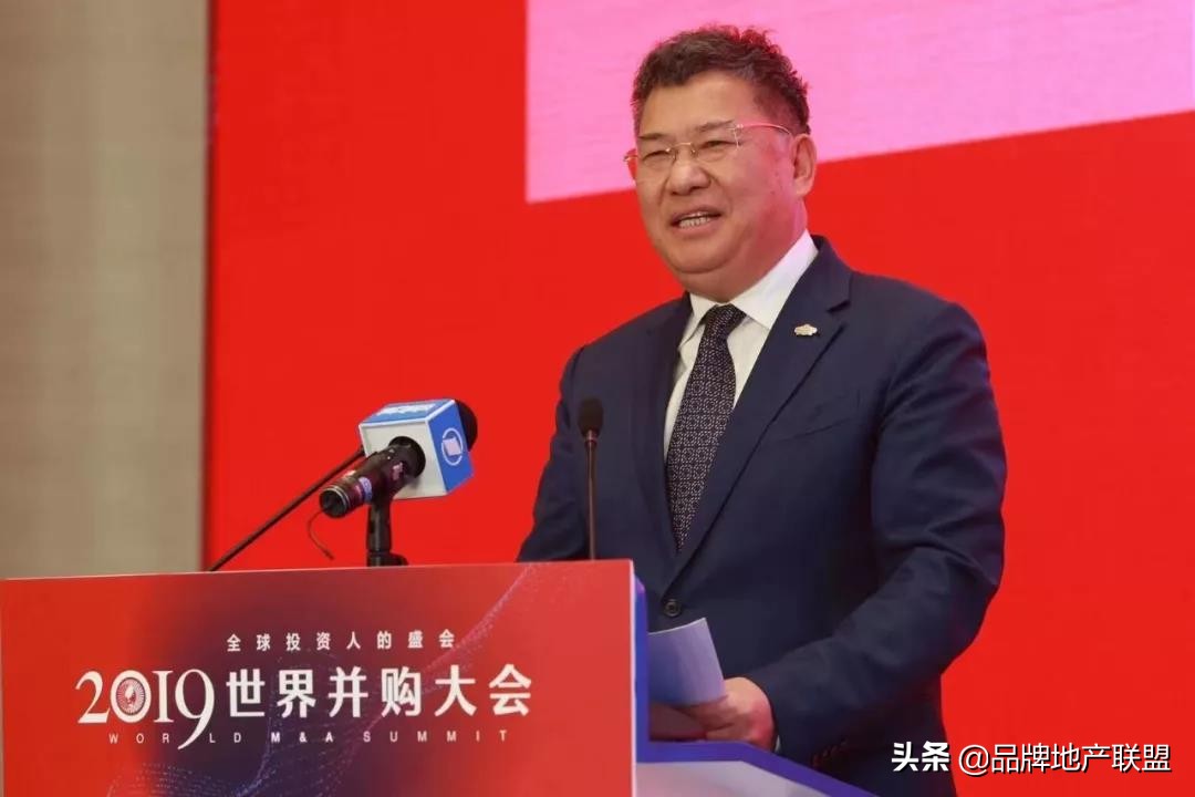 绿地全球贸易港项目一期,绿地进口博览会