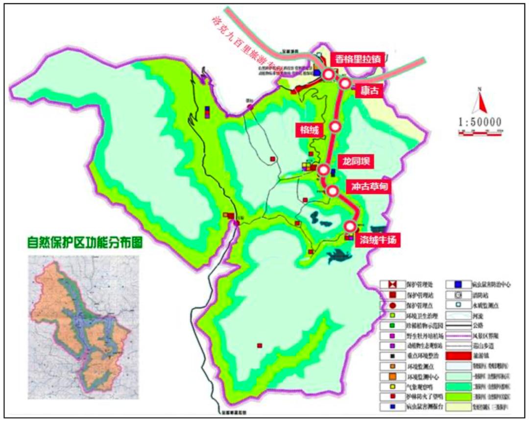 四川通高铁的景区,四川旅游景点铁路规划