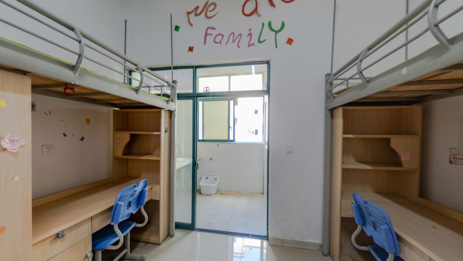 遵义医科大学临床药学专业怎么样,遵义医科大学2022研究生招生专业