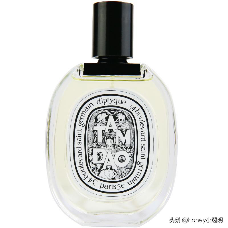 简单的香水瓶,香水瓶收集