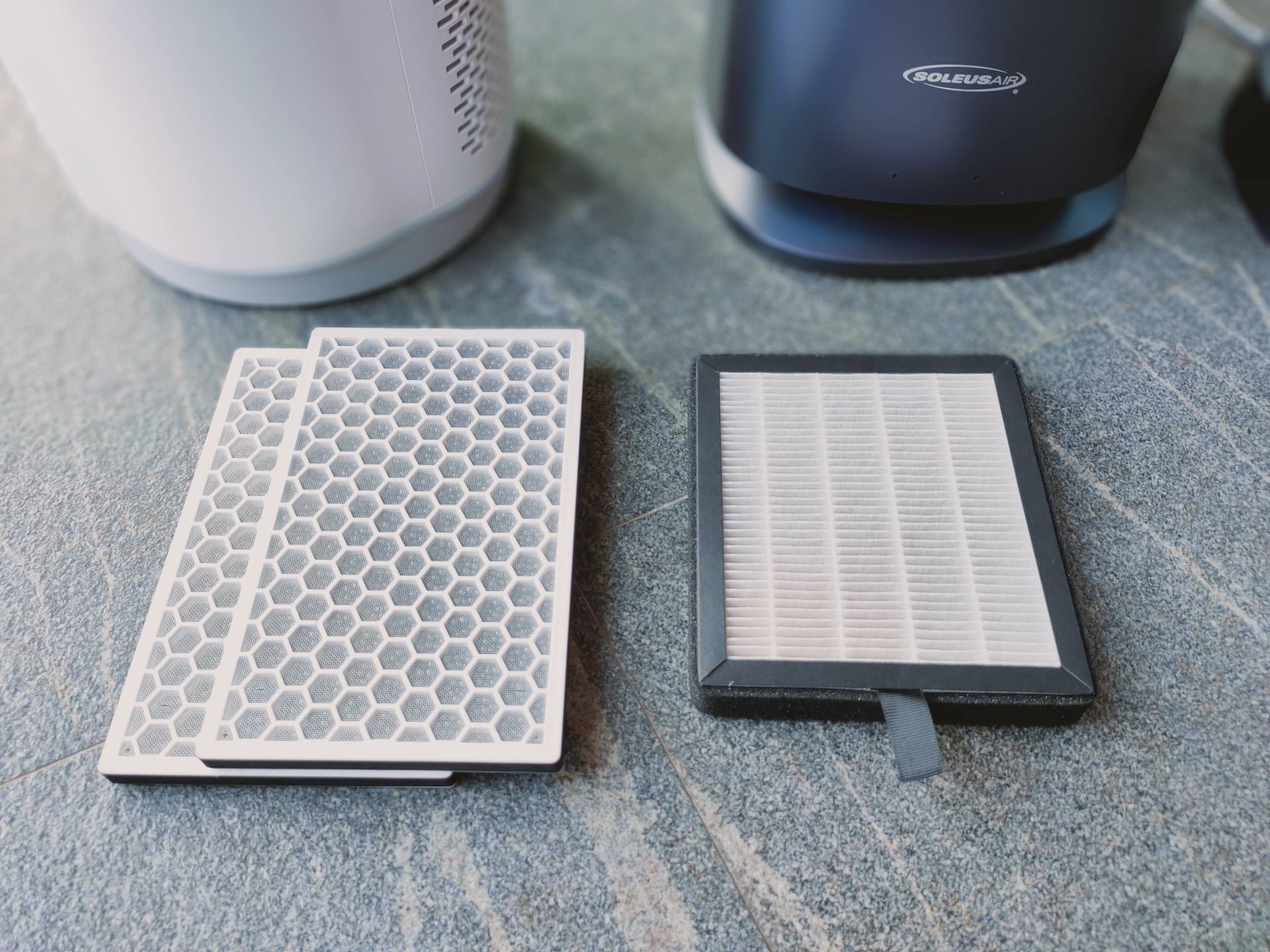 无叶塔式风扇测评推荐,十款无叶小风扇推荐