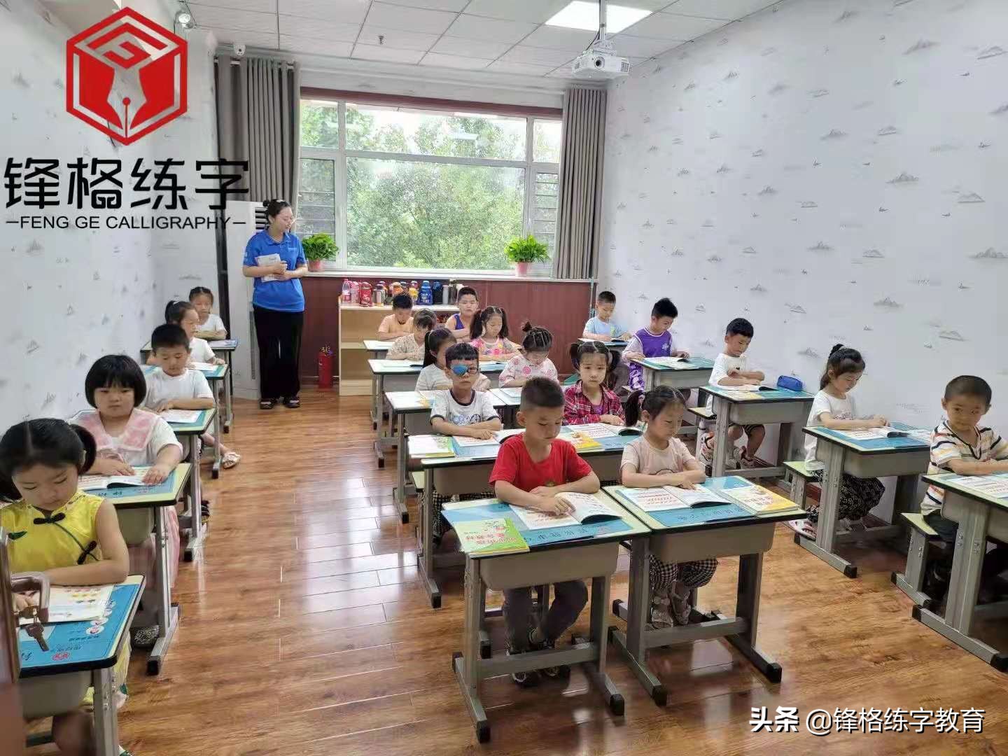 2022适合穷人创业的小生意加盟,加盟创业必备知识