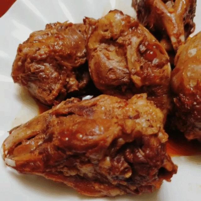 太原有名外地人来太原吃的饭店,山西太原必吃榜第一名特色美食