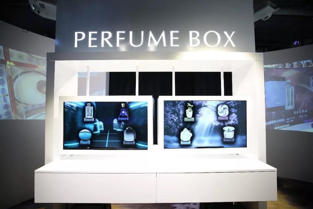 两年恢复元气，颖通如何全新布局？