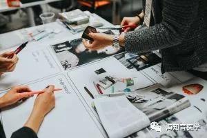 办公室无聊了可以做的100件事,办公室千万不要做的事