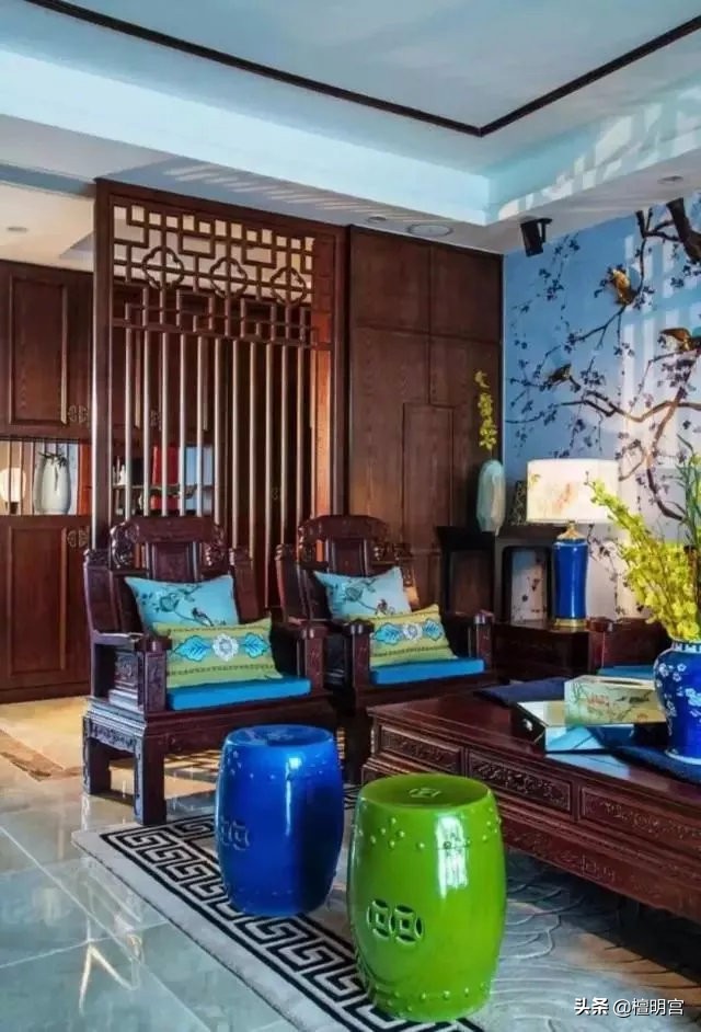 红木家具一套坐垫多少钱,红木家具坐垫哪个品牌好