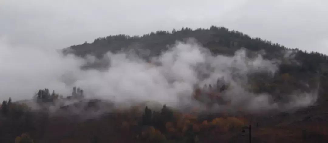摩旅路上遇到危险,摩旅自驾注意事项