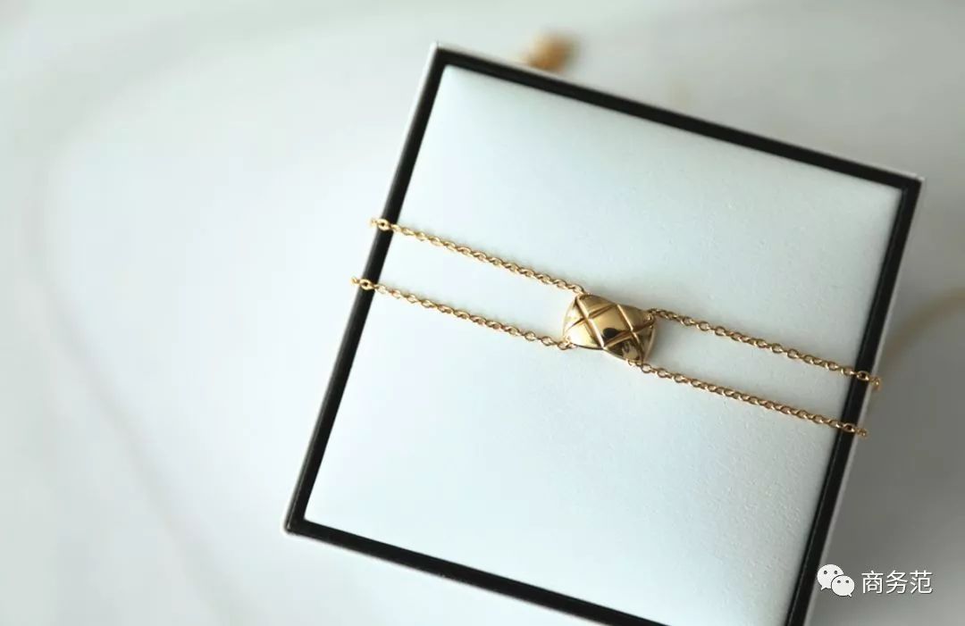 袁泉同款珍珠项链推荐,袁泉同款蒂芙尼项链