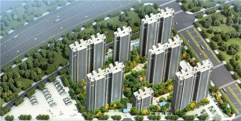 郑州地铁六号线一期最新进展,郑州地铁六号线二期新消息