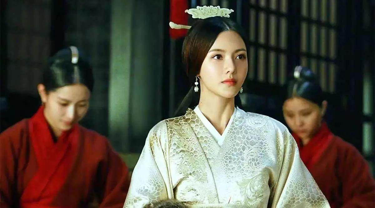 手把手教你众筹,学生如何在网上做副业