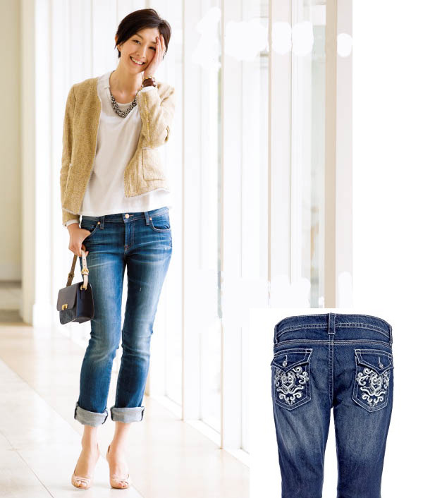 让臀部变小的健身方法,使臀部好看的正确坐姿