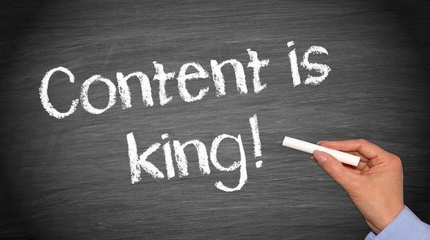 新闻软文推广首选自助发稿平台,新闻软文发稿推广怎么做