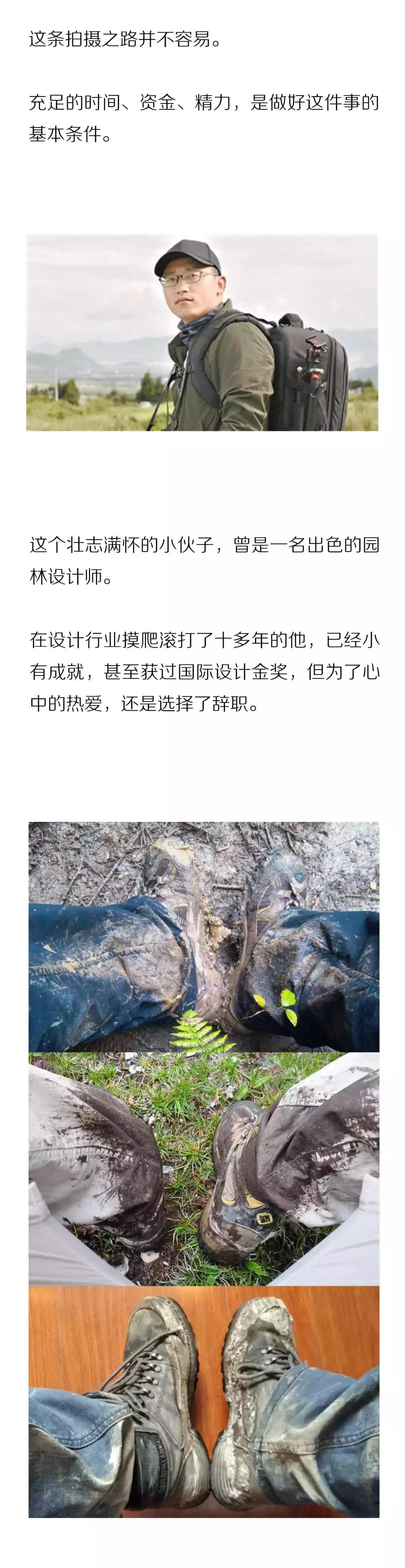 致敬祖国绘画作品高难度,关于祖国的手绘画