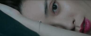 遇到家暴怎么解决,遇到家暴怎么办文章