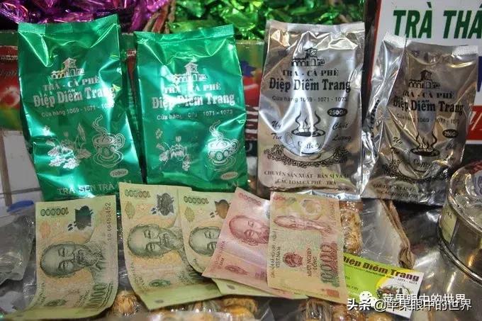 一个让人又爱又恨的县城,一座让人又爱又恨的城市