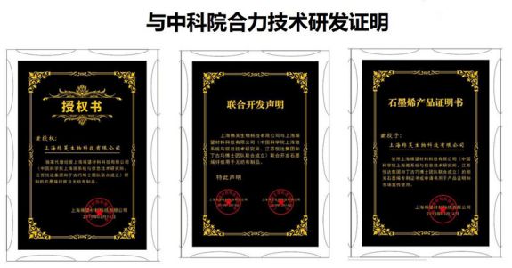 口罩一戴素面朝天,口罩一戴立马漂亮