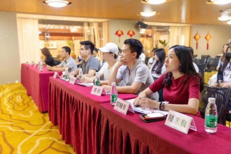 番禺职业技术学院学徒制校企合作,中职跨境电商校企合作探究