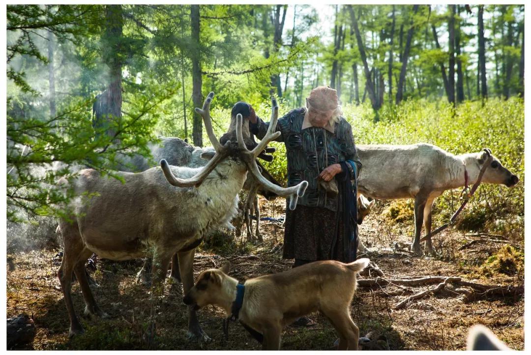 10个适合一个人去的小众旅行地,人少景美的小众旅行地夏季