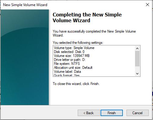 买的电脑里只有一个c盘如何分盘,怎么把电脑的c盘分成两个盘