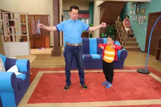 孩子长不高可能是这些元凶在作祟,孩子长不高的元凶终于找到了