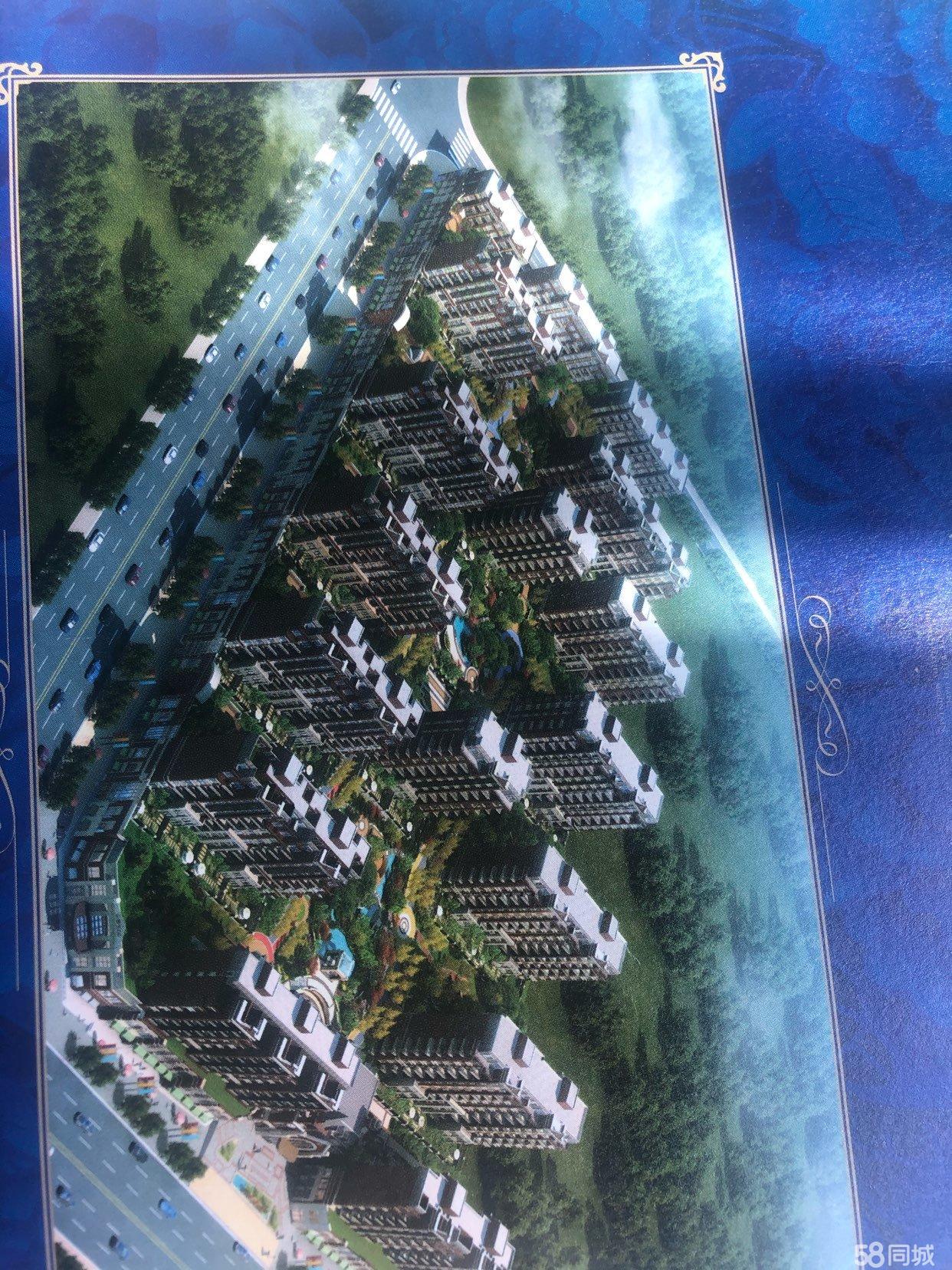 中户的户型真的不好吗,中户型房子适合居住吗