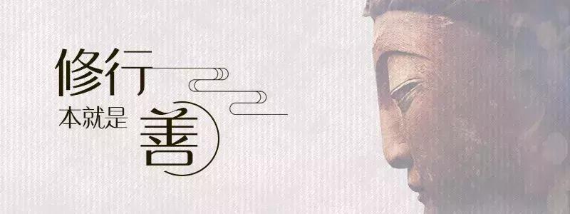 为啥佛像不能合影拍照,朋友圈发拜佛照好吗