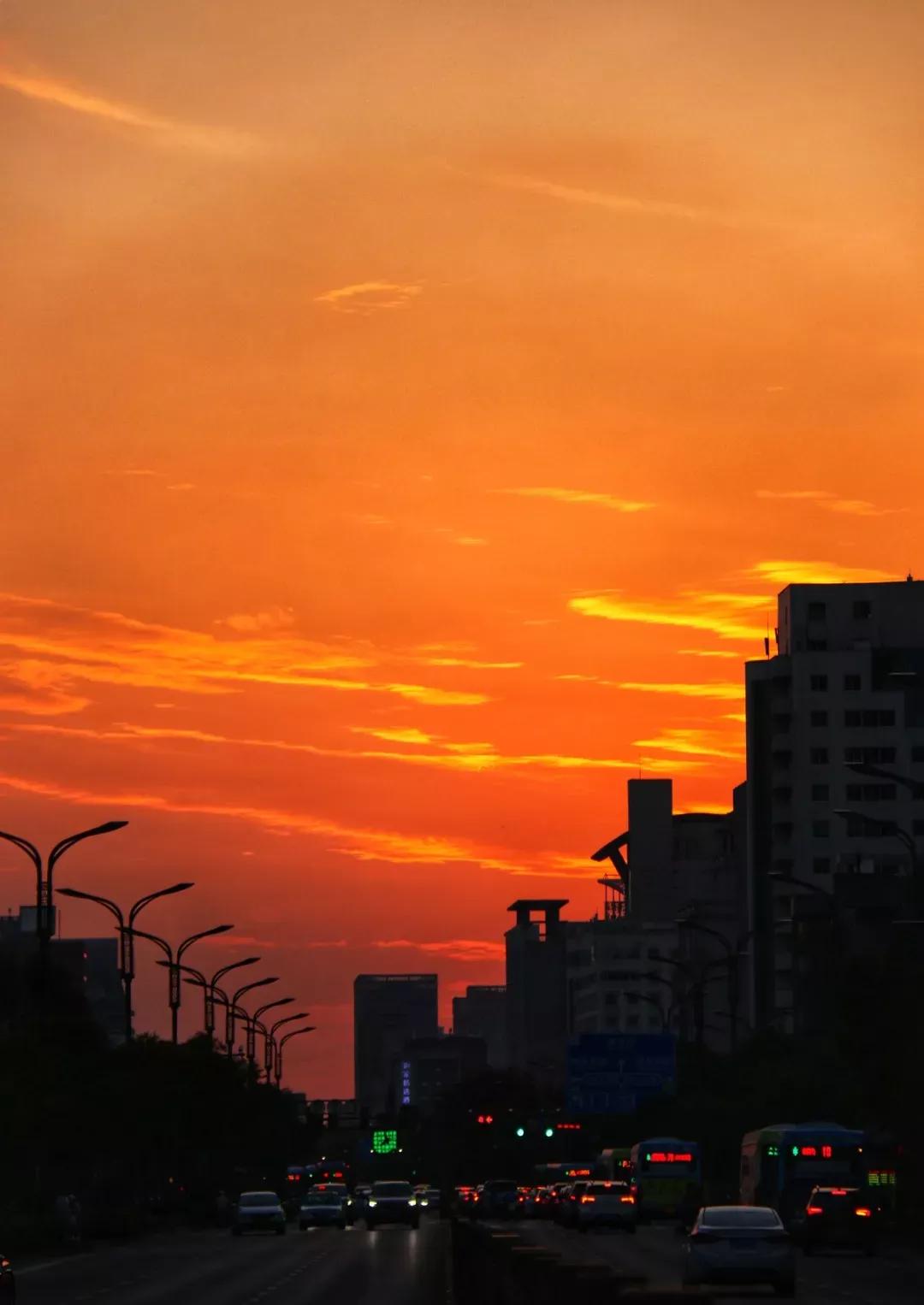 江苏省高校（九）扬州大学