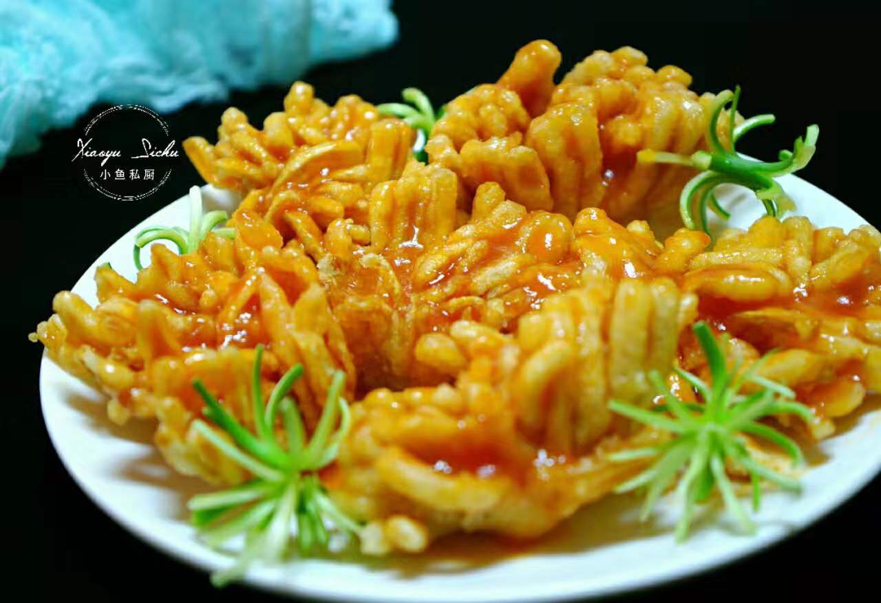 年夜饭3菜一汤,年夜饭菜单8道菜