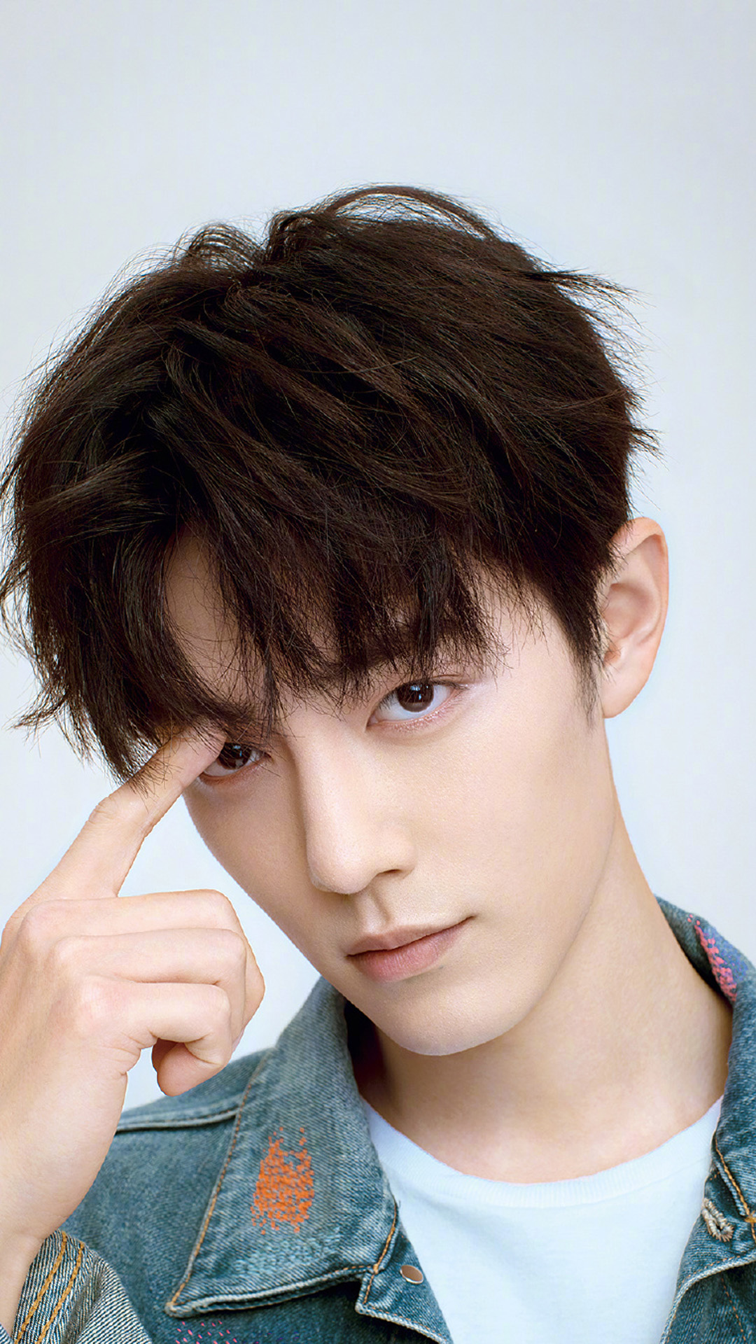 肖战在娱乐圈是什么水平,如今肖战在娱乐圈的形势