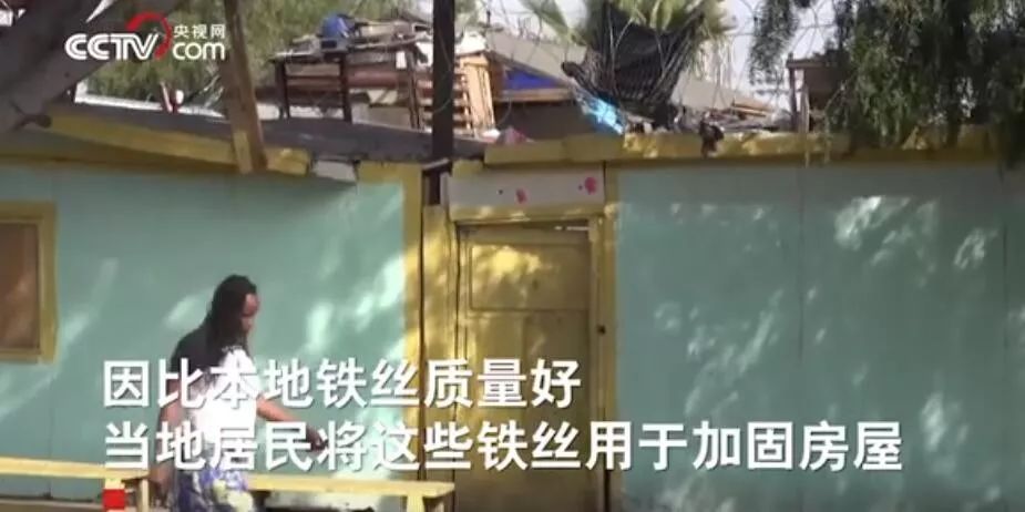 墨西哥人偷渡到美国的后果,从墨西哥偷渡去美国有多危险